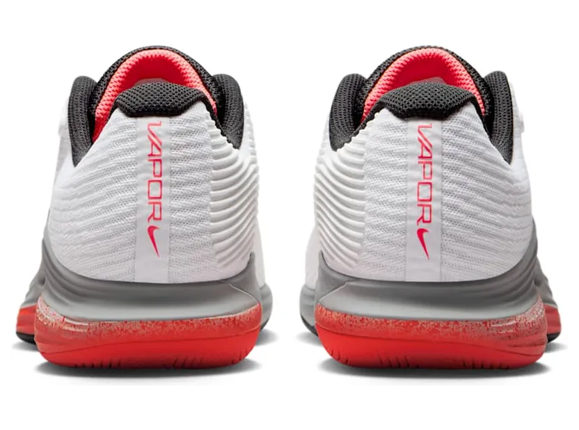 nike-zoom HV1449-100