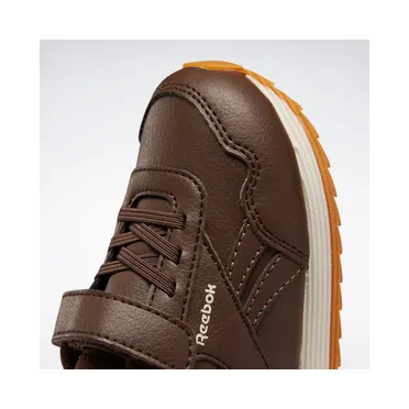reebok-royal G58320