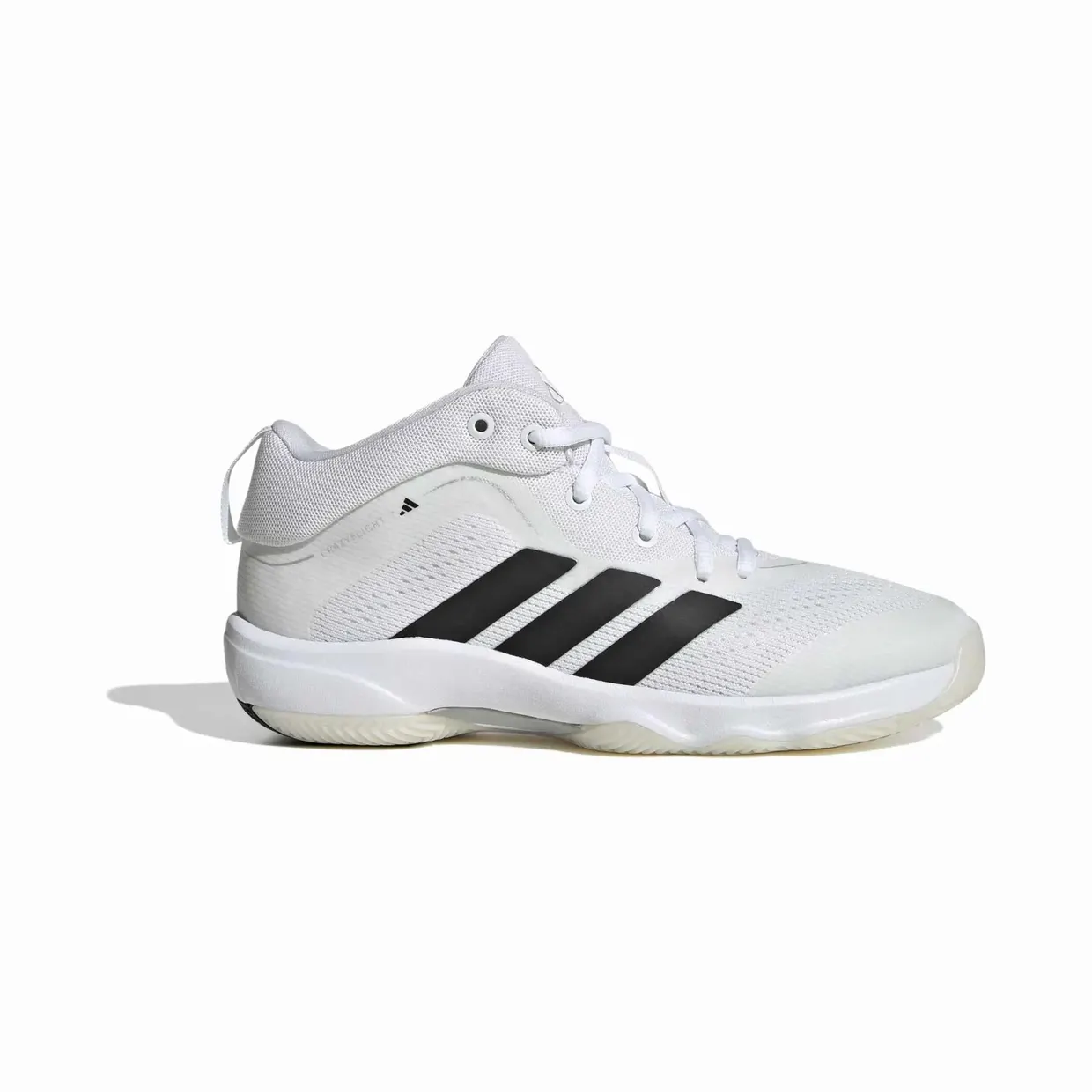adidas-crazy KI7943