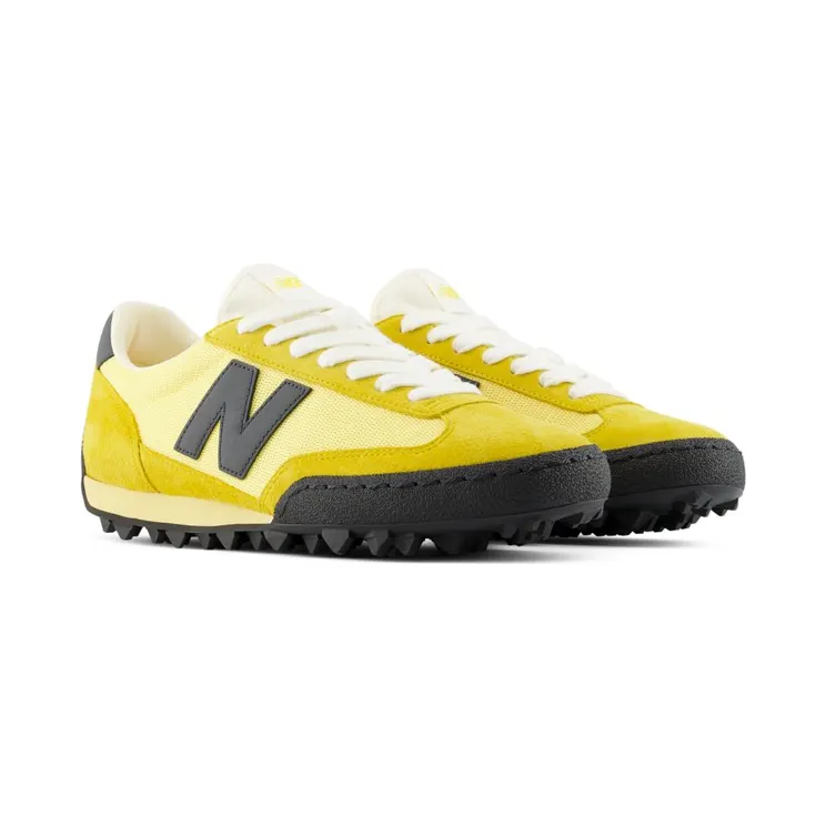 new-balance-gator-run UGTR9SR