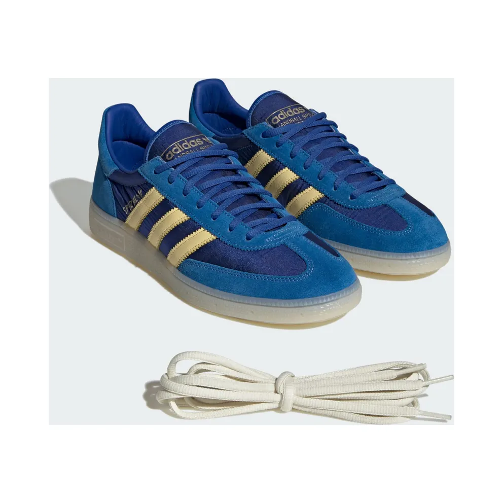 Adidas PRM Handball Spezial “Equipment Blue” (IH6618)