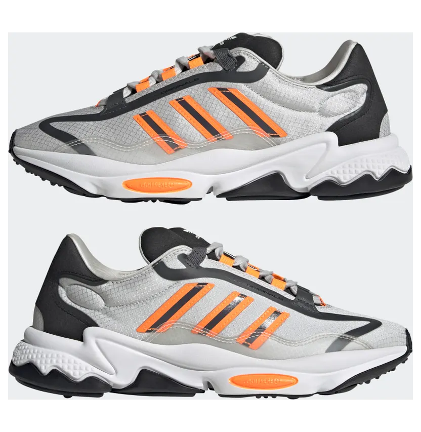 adidas-ozweego GZ9180
