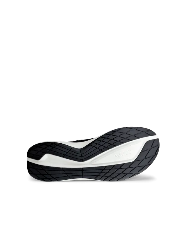 Ecco BIOM 2.2 M Bruin (83081461061)