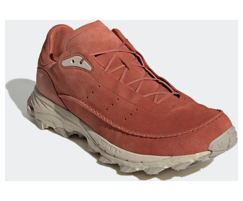 adidas-mocaturf GY9853