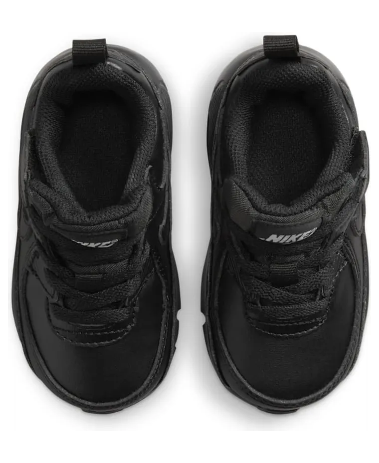 nike-air-max HF6359-001