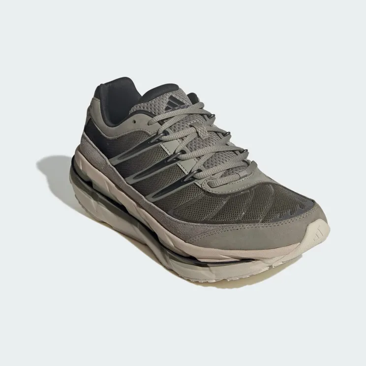 adidas-adistar JQ8746