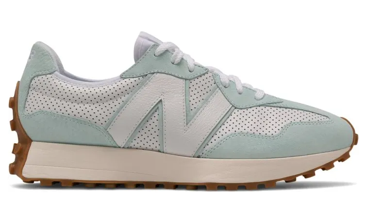 new-balance-327 MS327PP