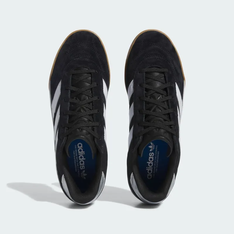 adidas Copa Premiere Core Black / Cloud White / Gum (IF7529)