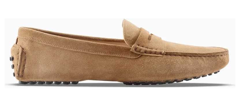 koio-sneaker MACU