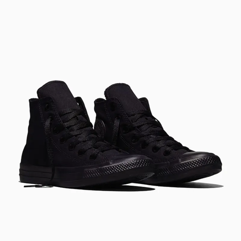 Converse Chuck Taylor All Star Mono Canvas (M3310C)
