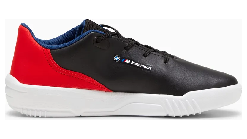 puma-drift-cat 307267-05