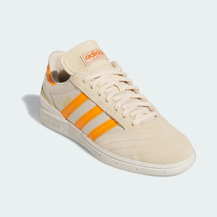 adidas-busenitz IE3096