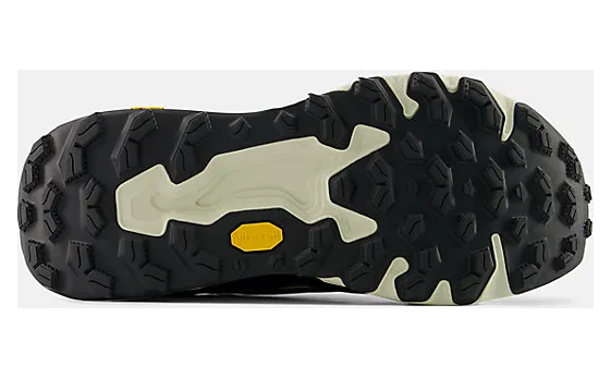 new-balance-fresh-foam MHIET5D9