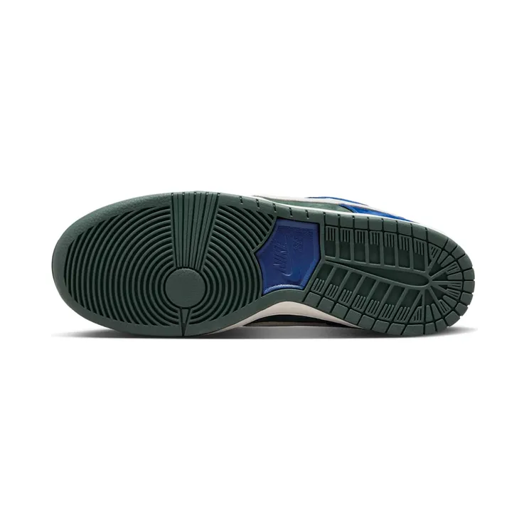 nike-dunk-sb HF3704-400
