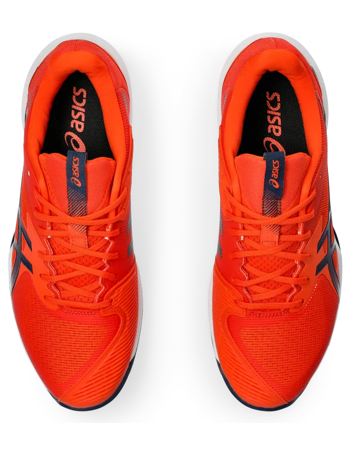 asics-solution-speed-ff-3 1041A438.800
