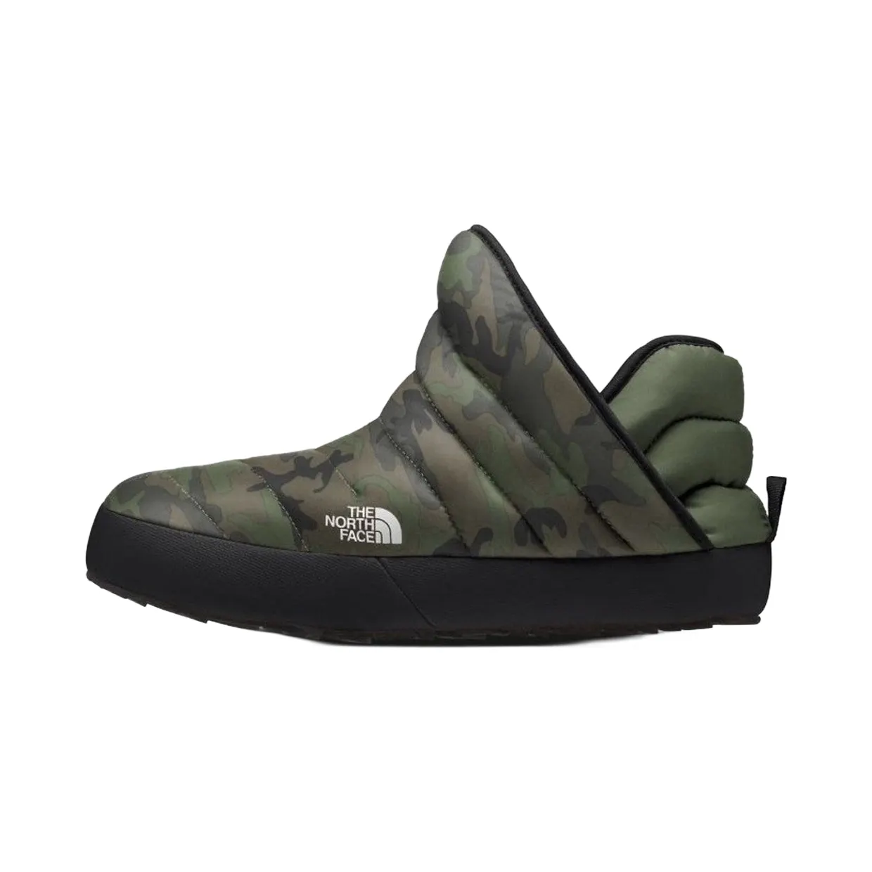 the-north-face-sneaker NF0A3MKH28F