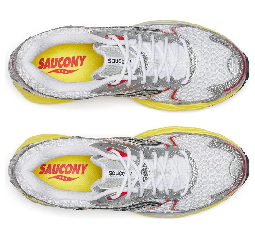 saucony-ride S101807-1010
