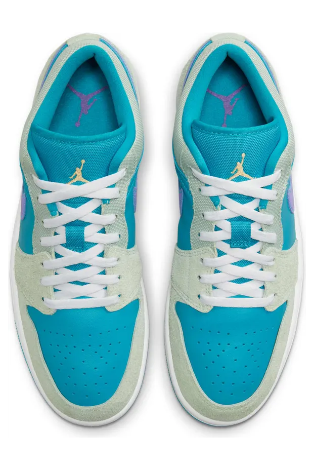 air-jordan-1 DX4334-300