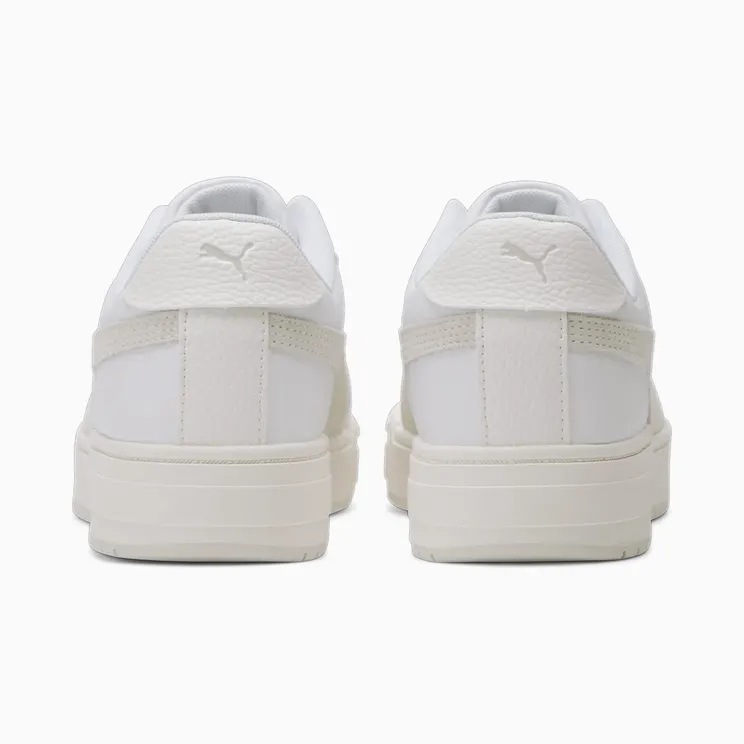 puma-ca-pro 393490-01