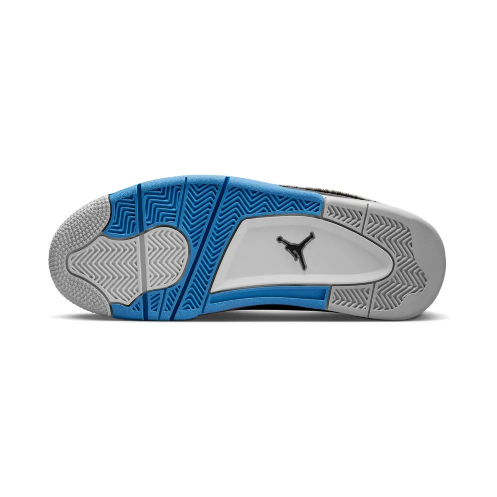 Air Jordan Dub Zero White (311046-114)
