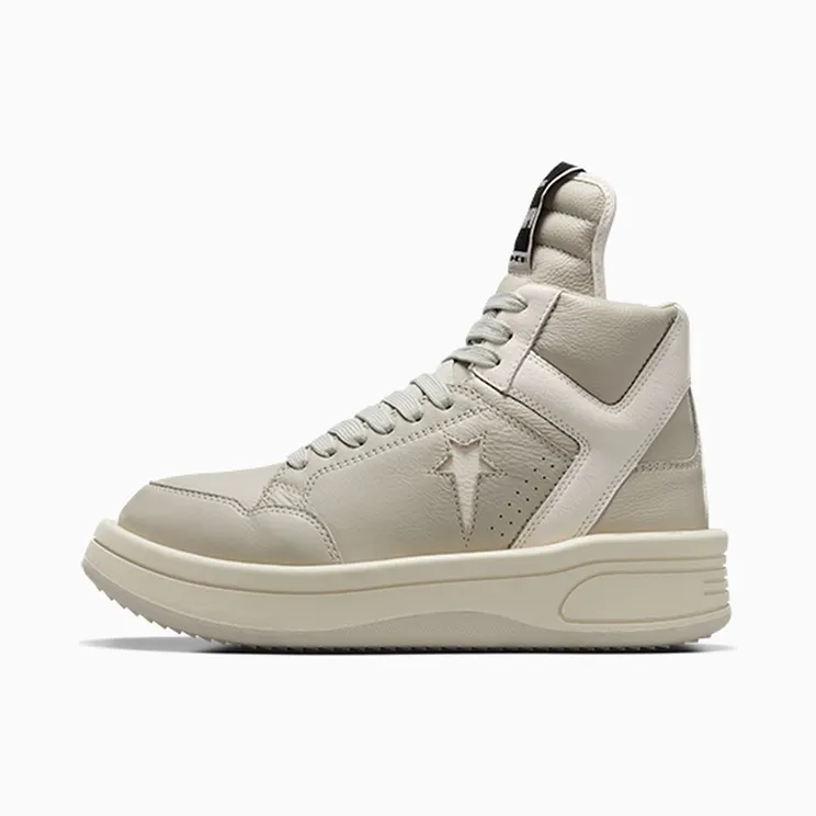 converse-turbowpn A10960C