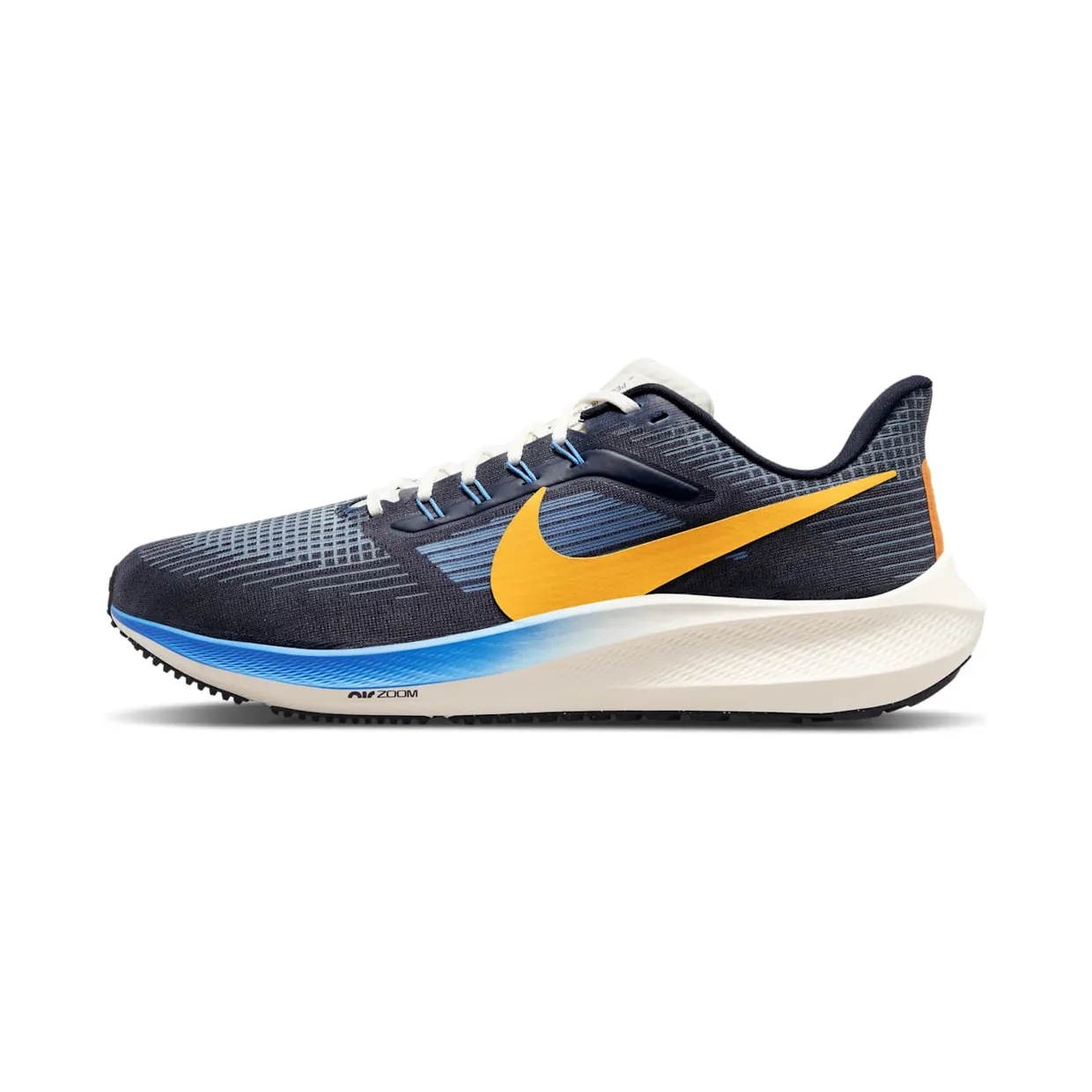nike-air-zoom DO9580-400