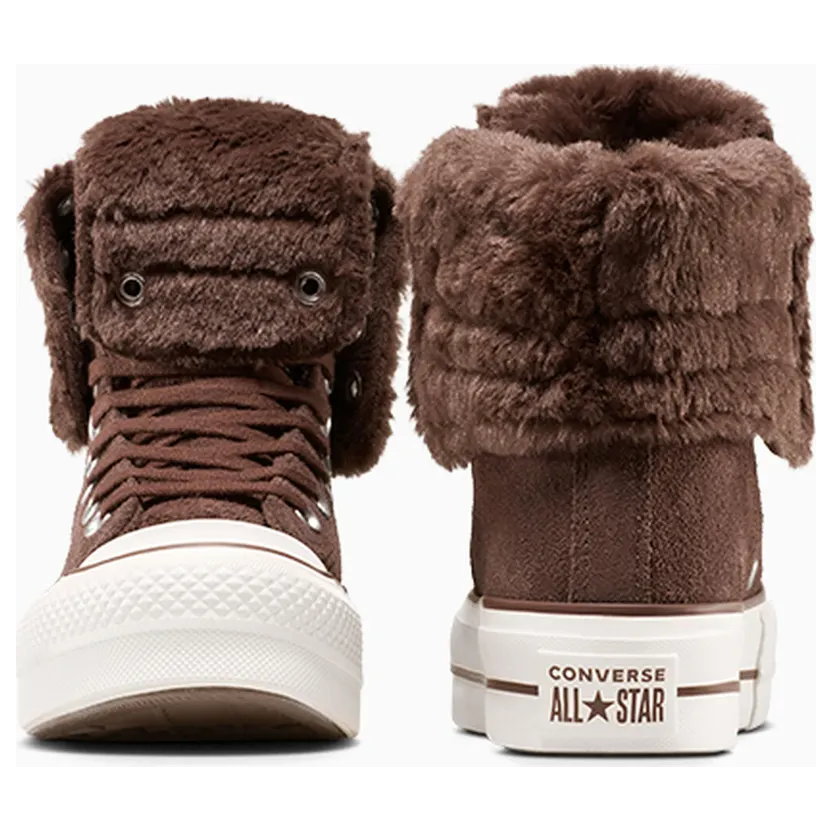 converse-chuck-taylor-all-star A15230C