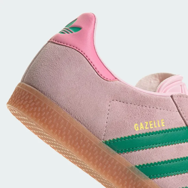 adidas-gazelle JP7128