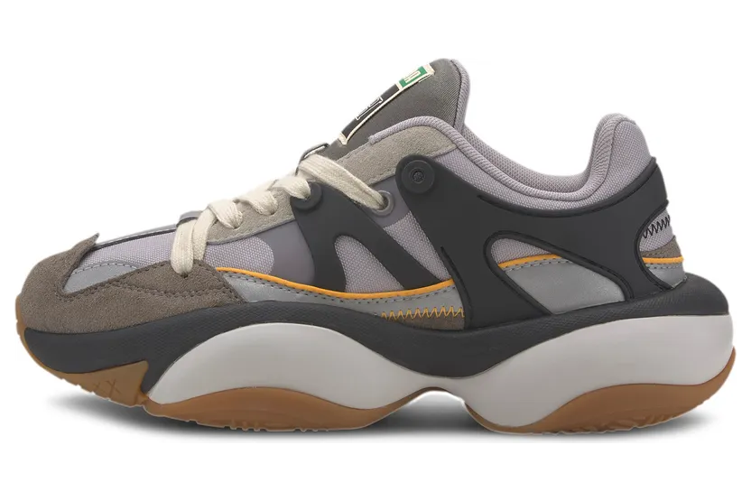 Puma Alteration Nu Rhude (371390-01)