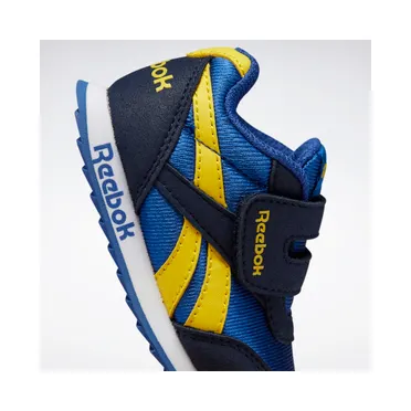 reebok-royal FZ2025