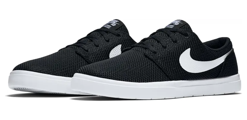 nike-sb 880271-010