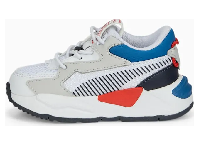 puma-rs-z 384728-05
