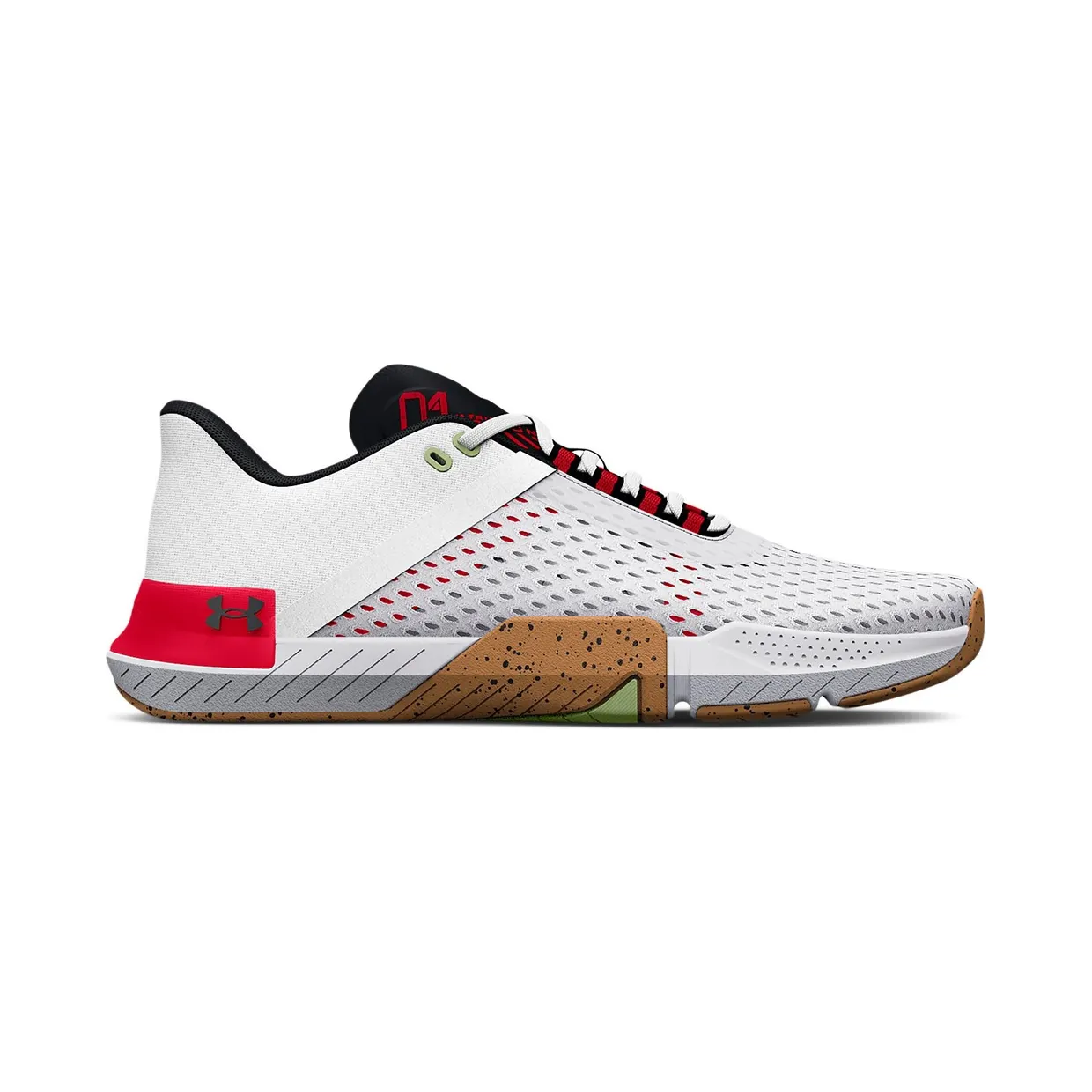 under-armour-tribase 3025052-107