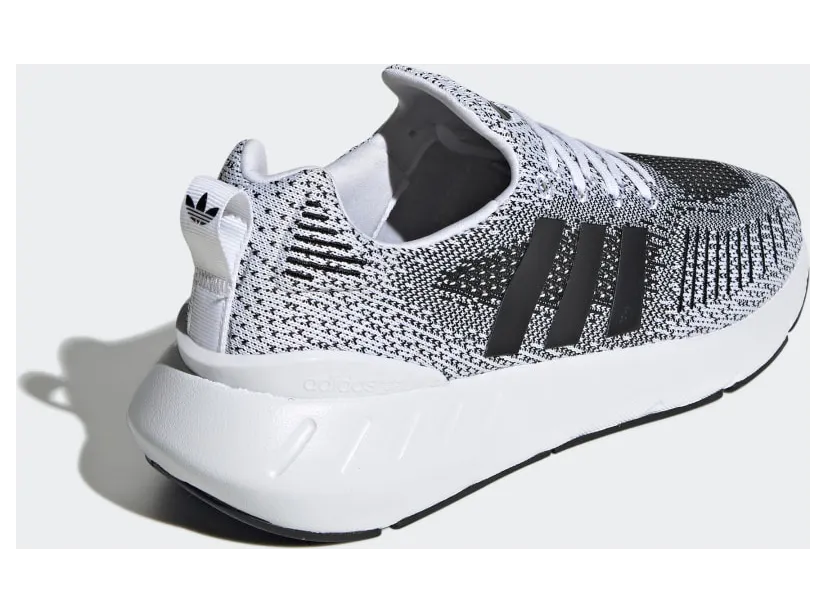 adidas-swift-run GZ3507