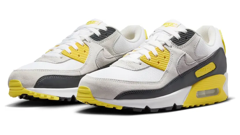 nike-air-max DM0029-111