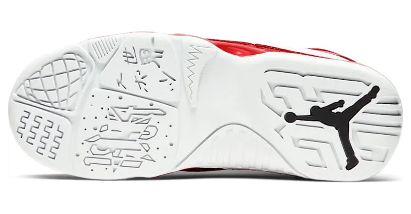air-jordan-9 401811-160