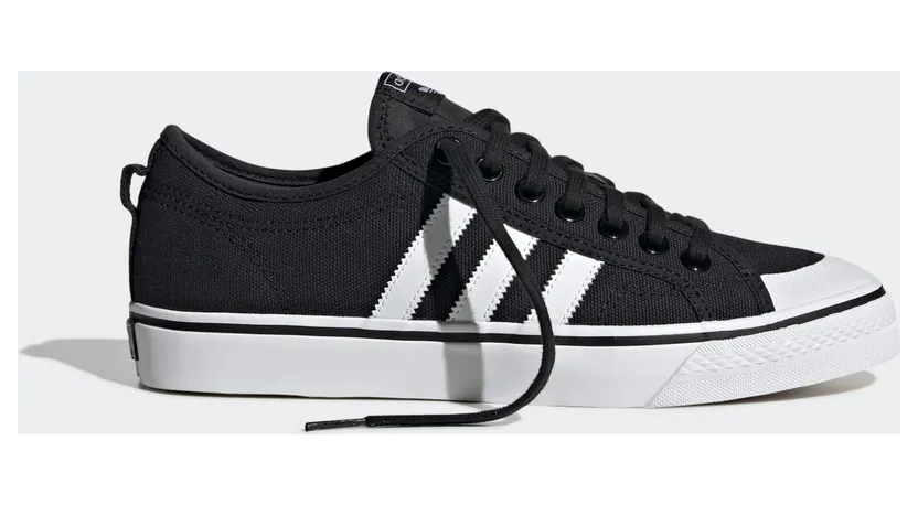 adidas-originals-nizza CQ2332