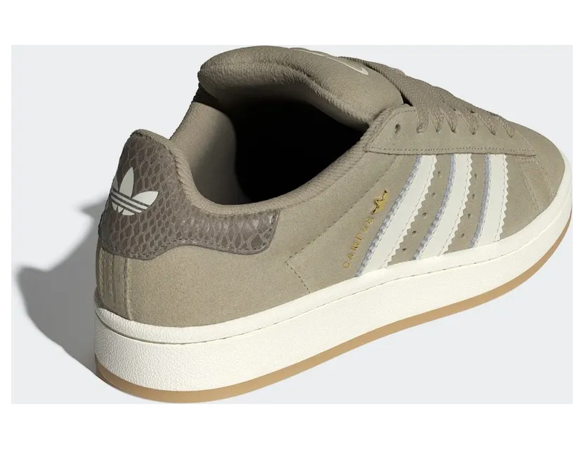 adidas-campus HP3541