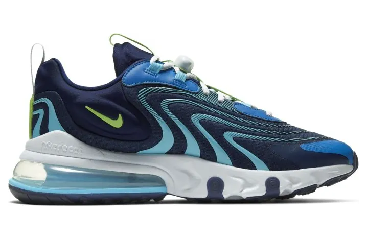 nike-air-max CJ0579-400