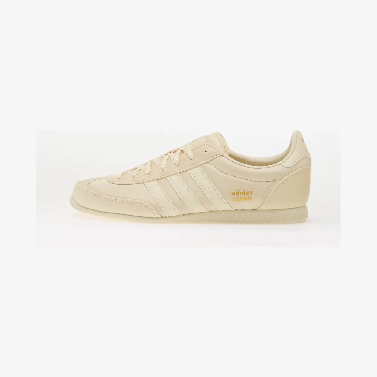 adidas-originals-sneaker LA6277
