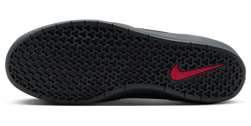 nike-air-force IR1819-010