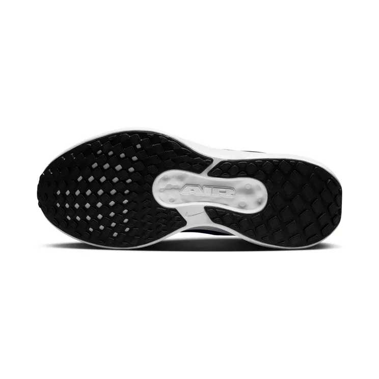nike-winflo FQ8937-001