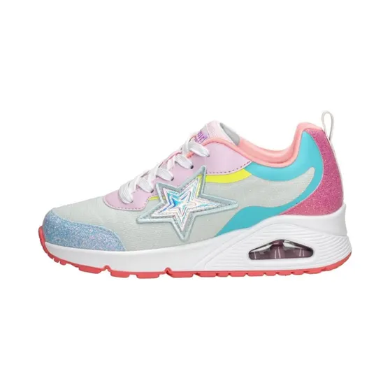 Skechers Skech Lichtblauw (6000065376C85)