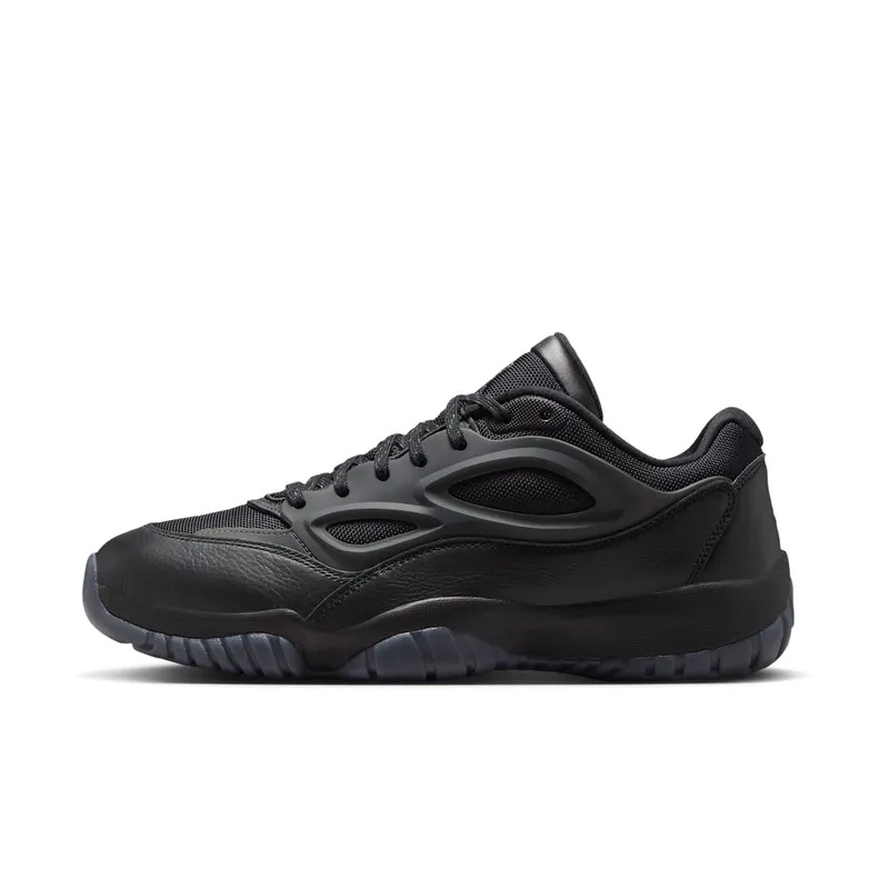 Jordan Dimension 95 (HV4928-001)