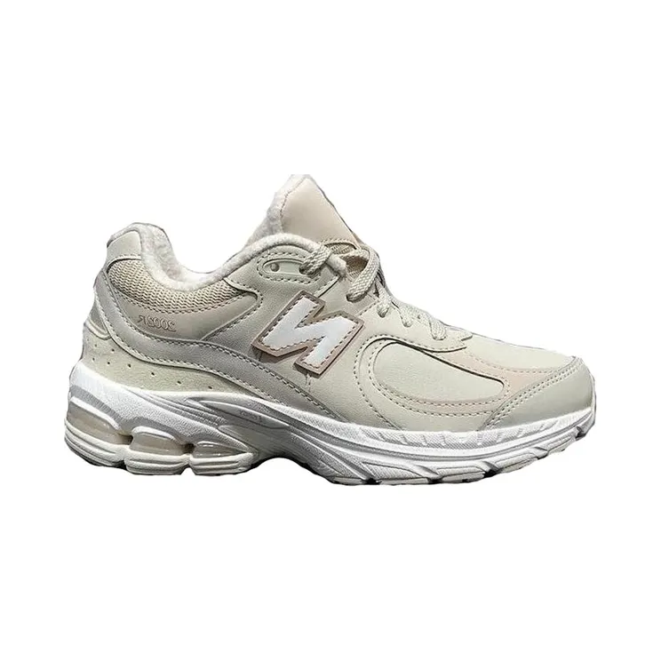 new-balance-2002r GC2002TM