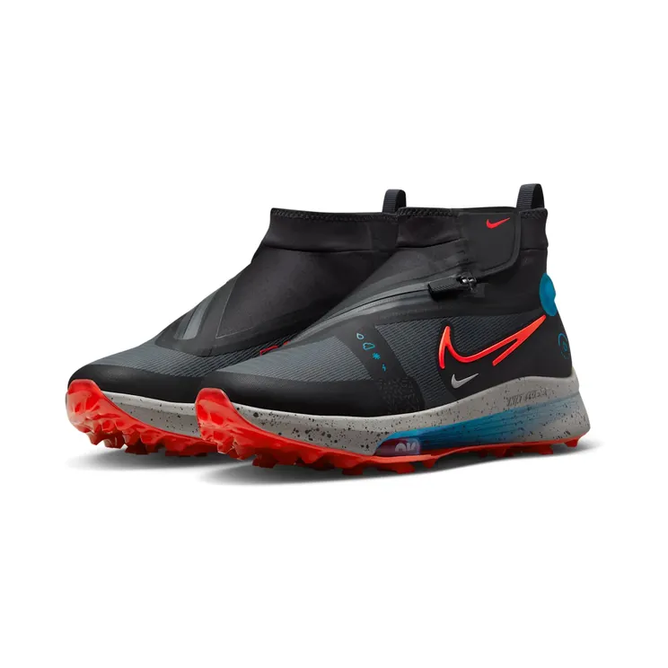 nike-air-zoom DO8997-060