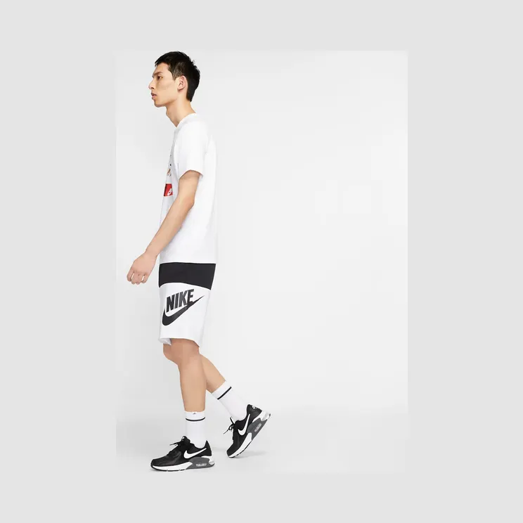 nike-air-max CD4165-001