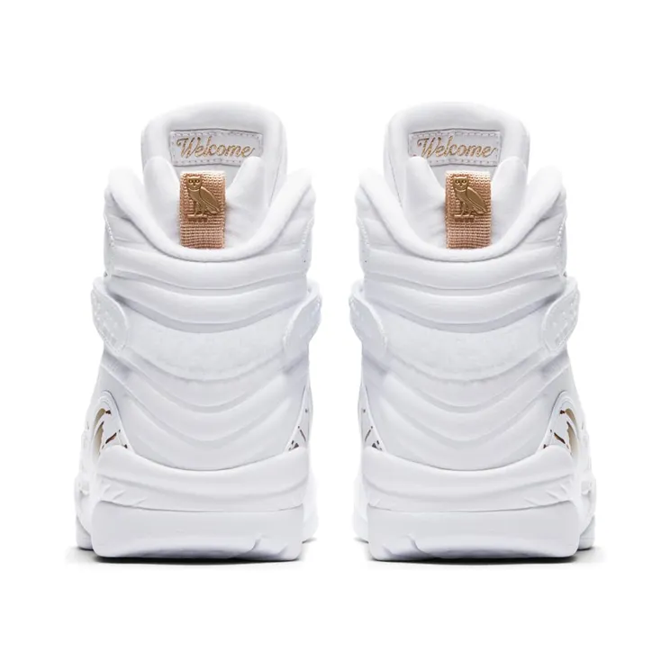 air-jordan-10 AA1239-135