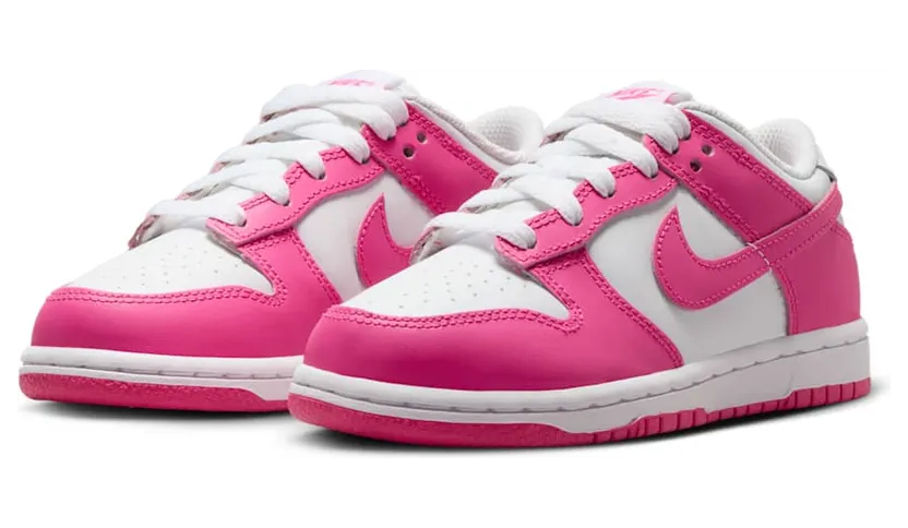 nike-dunk FB9108-102