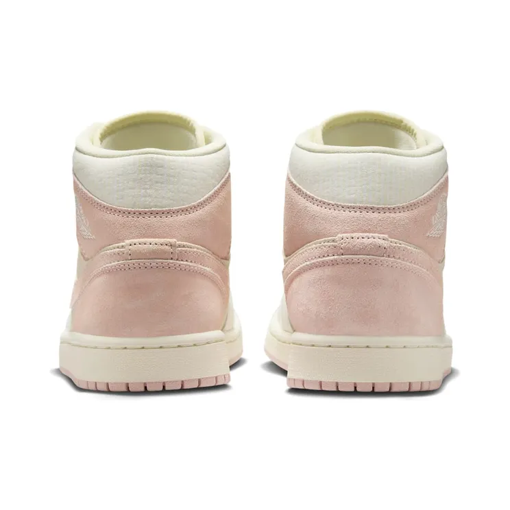air-jordan-1 FQ1926-161